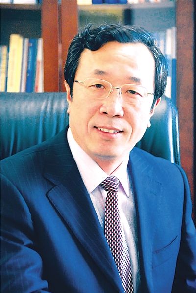 3118云顶集团·(中国)股份有限公司