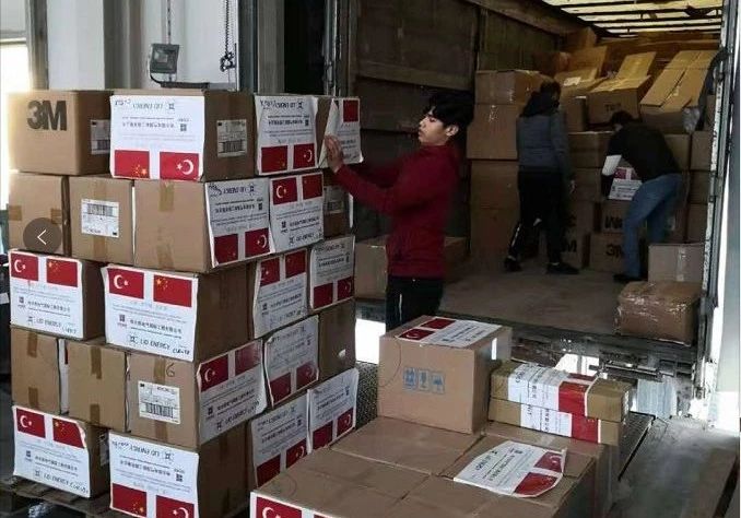 3118云顶集团·(中国)股份有限公司