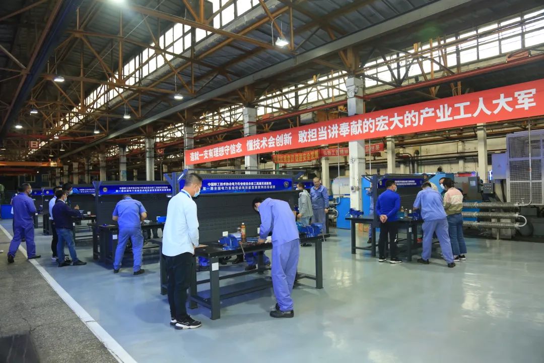 3118云顶集团·(中国)股份有限公司