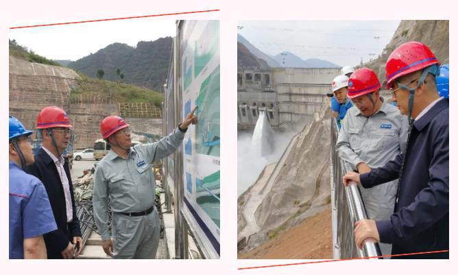 3118云顶集团·(中国)股份有限公司