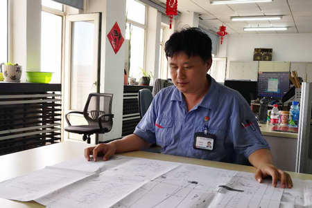 3118云顶集团·(中国)股份有限公司