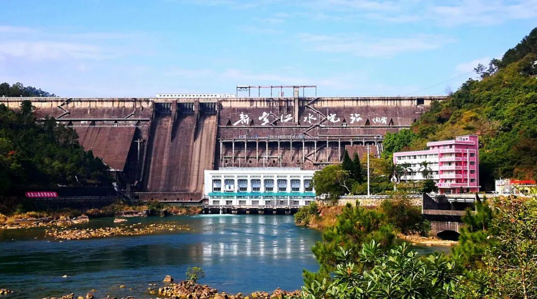 3118云顶集团·(中国)股份有限公司