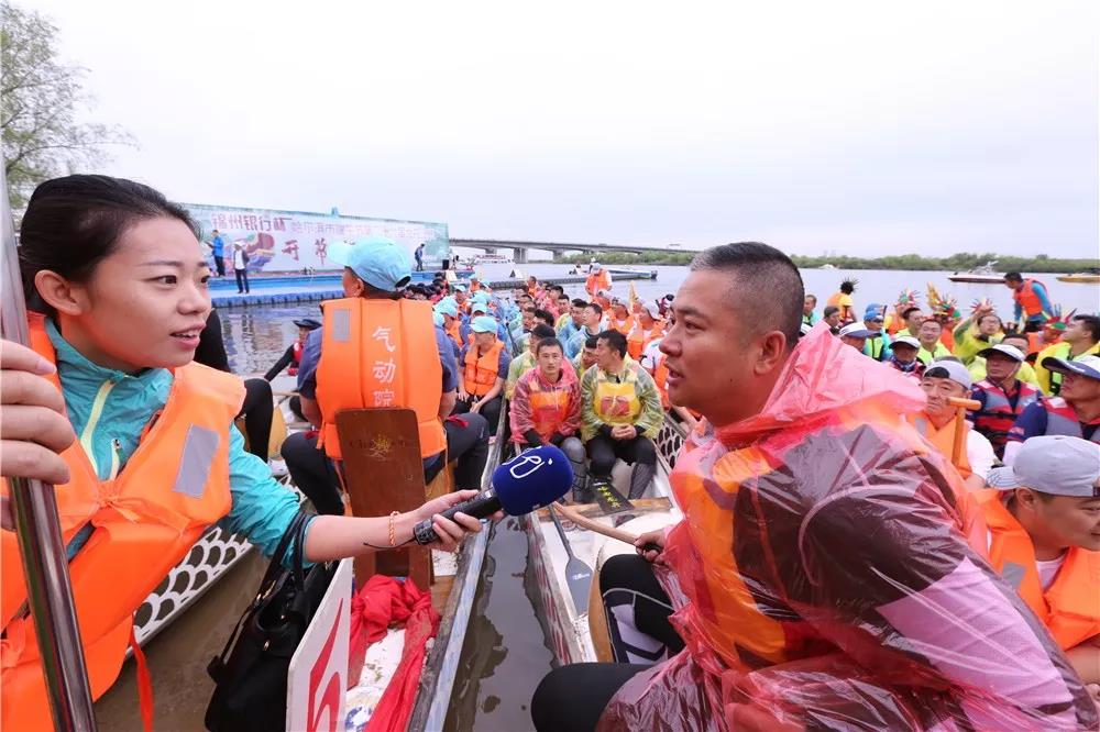 3118云顶集团·(中国)股份有限公司