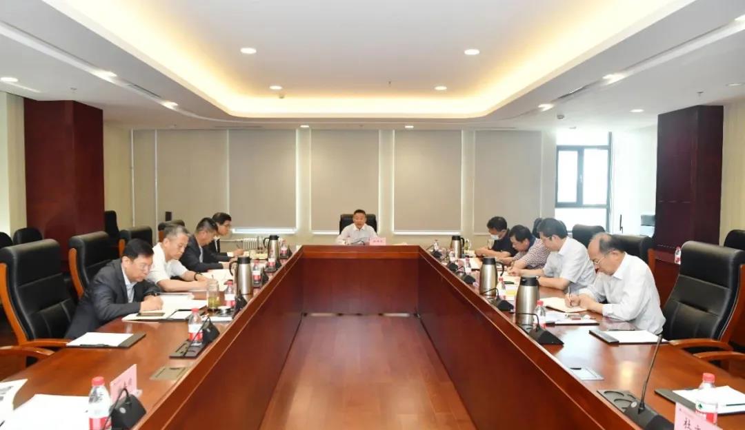 3118云顶集团·(中国)股份有限公司