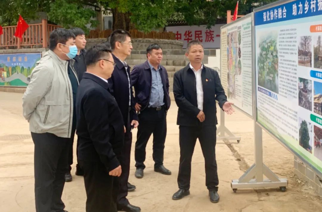 3118云顶集团·(中国)股份有限公司