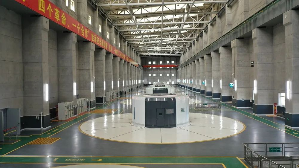 3118云顶集团·(中国)股份有限公司