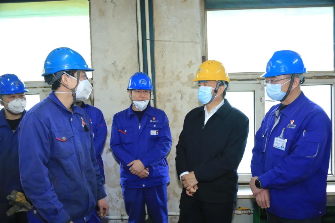 3118云顶集团·(中国)股份有限公司