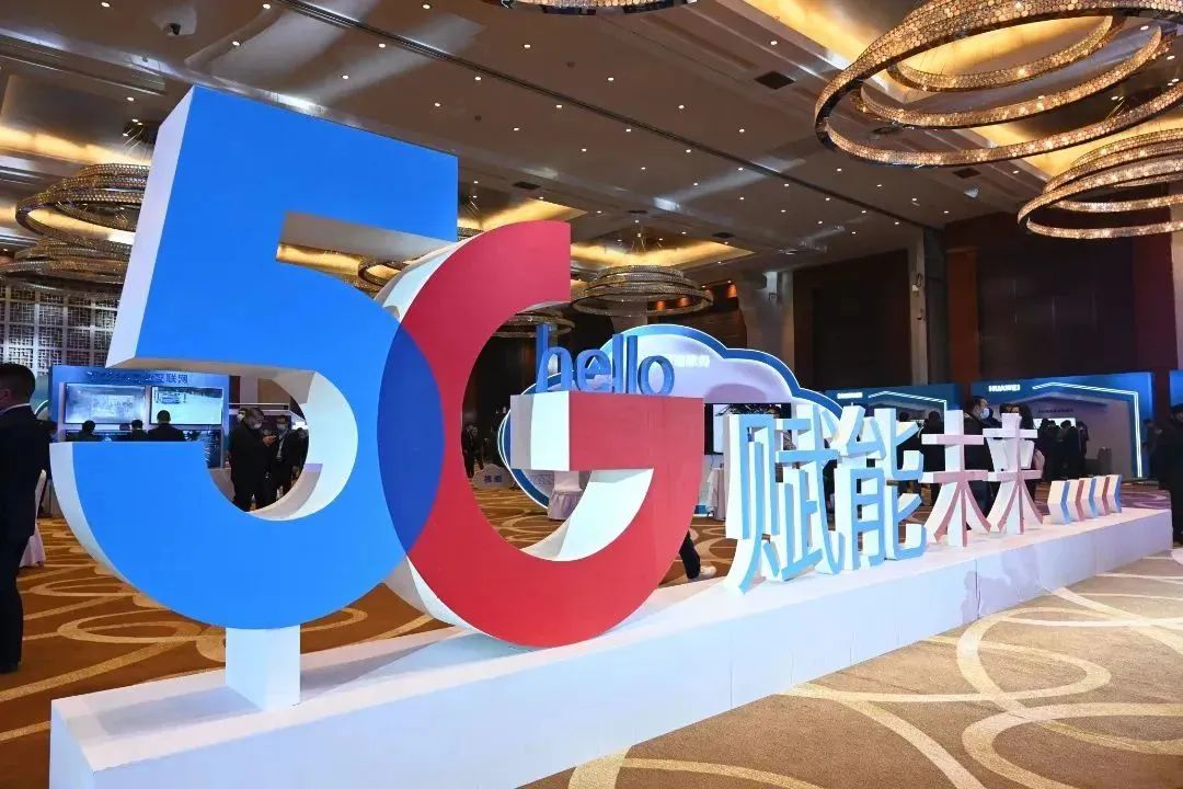 3118云顶集团·(中国)股份有限公司