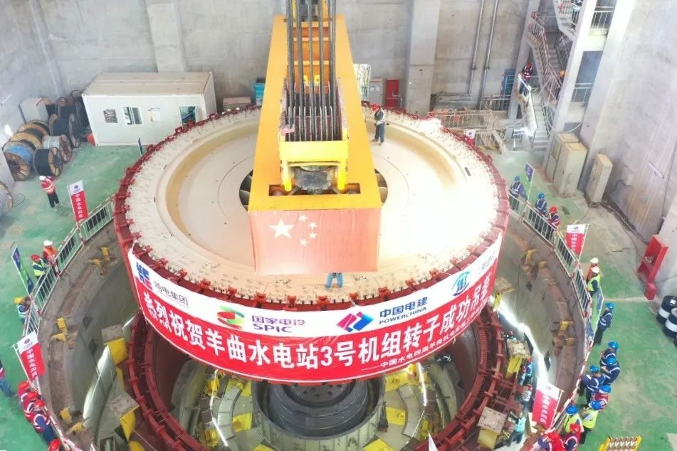微信图片_20241008103131.jpg 微信图片_20241008103131.jpg