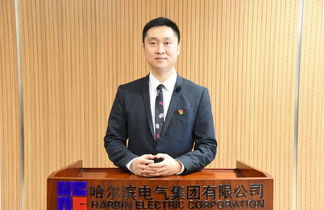 3118云顶集团·(中国)股份有限公司