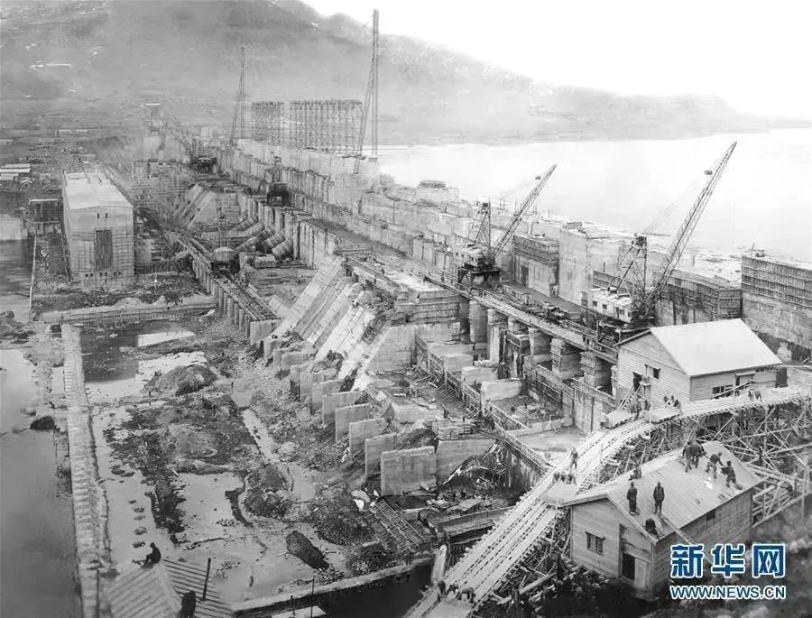 09D4D43050A9C19348ECDD54F3A_54477998_1E9BA.jpg?e= 3118云顶集团·(中国)股份有限公司