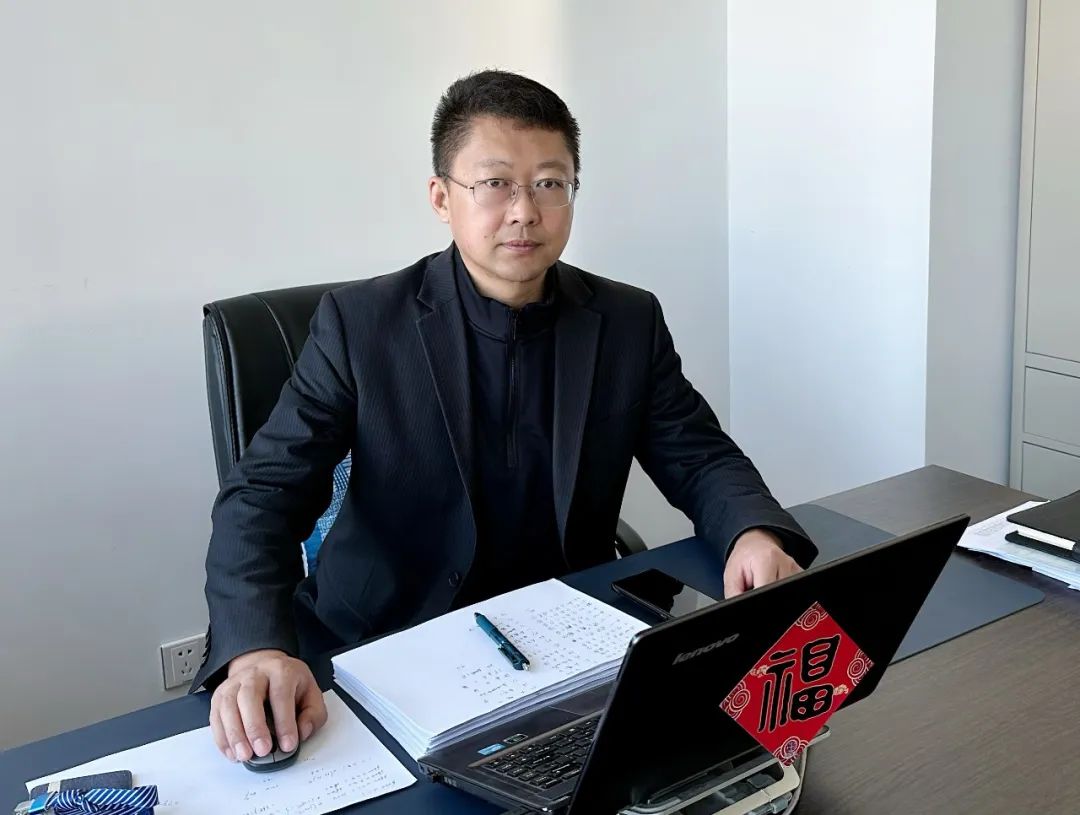 98BA86AFCB0B0EC789B6DB8D6AE_10586772_13D18.jpg?e= 3118云顶集团·(中国)股份有限公司