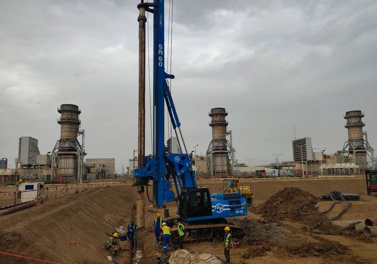 3118云顶集团·(中国)股份有限公司