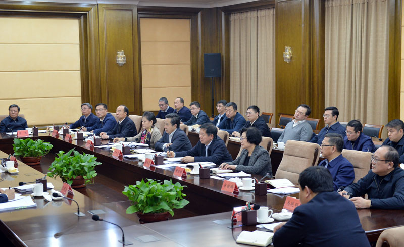2481BA433CD8B5EF14D535A2797_26D25850_1E922.jpg?e= 3118云顶集团·(中国)股份有限公司