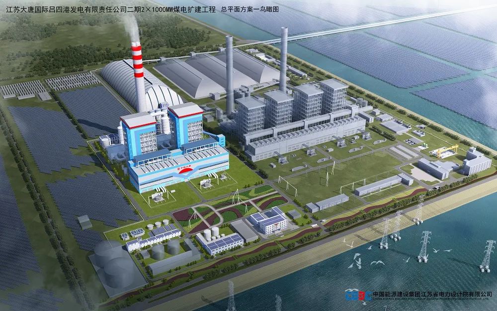 3118云顶集团·(中国)股份有限公司