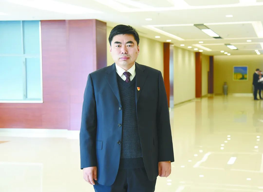 3118云顶集团·(中国)股份有限公司