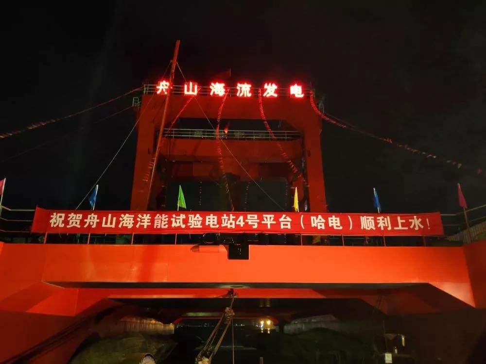 3118云顶集团·(中国)股份有限公司