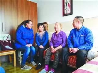 3118云顶集团·(中国)股份有限公司