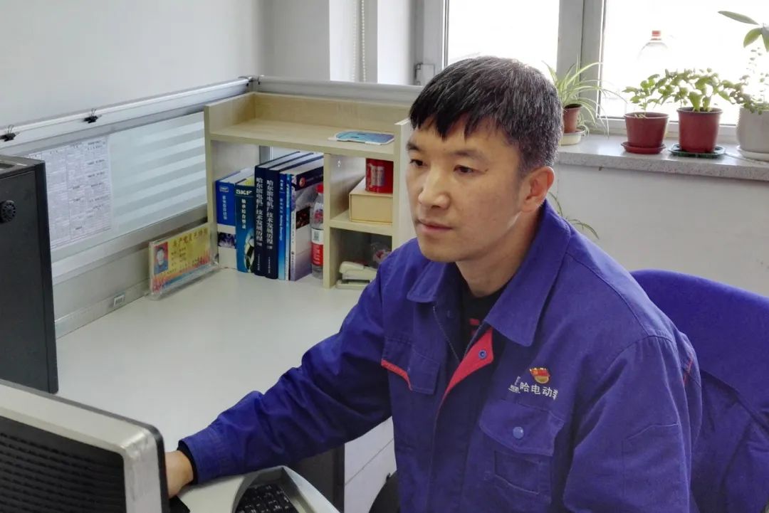 A15E733D0FF247E39E4CCD49B15_603B1ADA_152A4.jpg?e= 3118云顶集团·(中国)股份有限公司