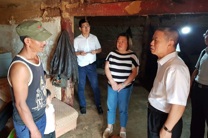3118云顶集团·(中国)股份有限公司
