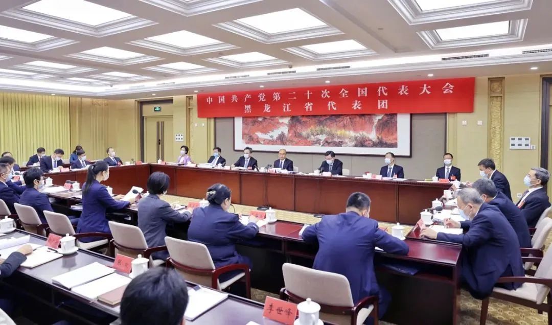 3118云顶集团·(中国)股份有限公司