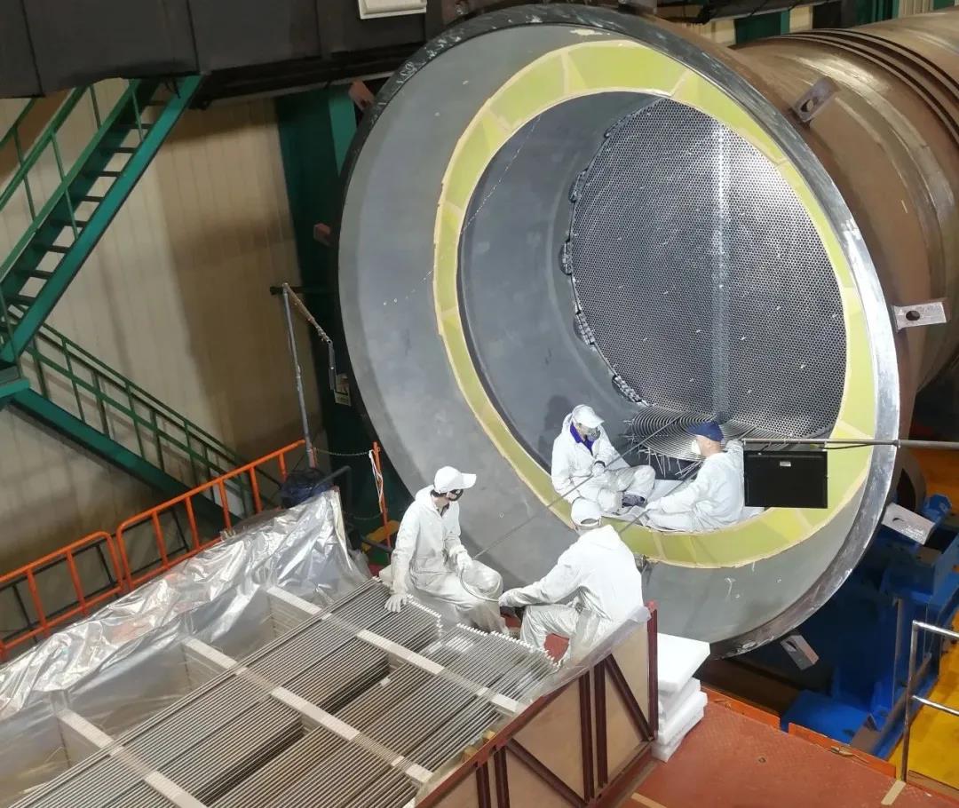 3118云顶集团·(中国)股份有限公司