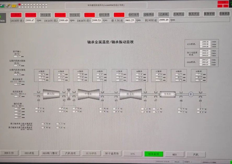 3118云顶集团·(中国)股份有限公司