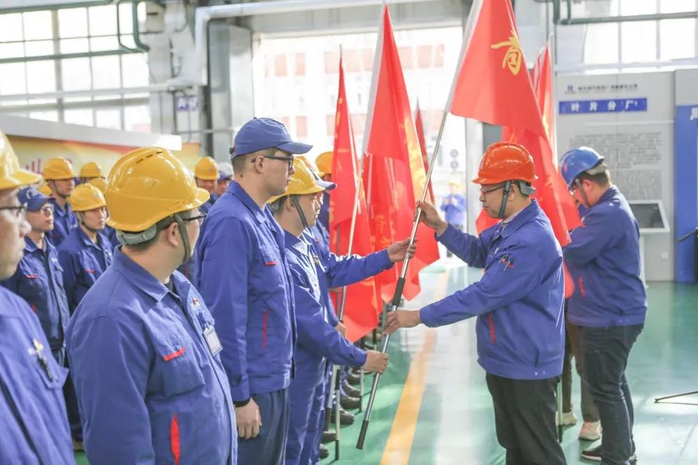 3118云顶集团·(中国)股份有限公司