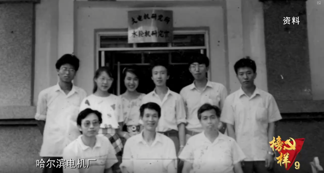 7AD6E6941491ECDC026712BF4B8_428C2771_6376D.png?e= 图片