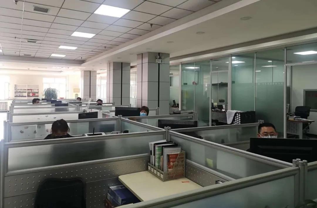 3118云顶集团·(中国)股份有限公司