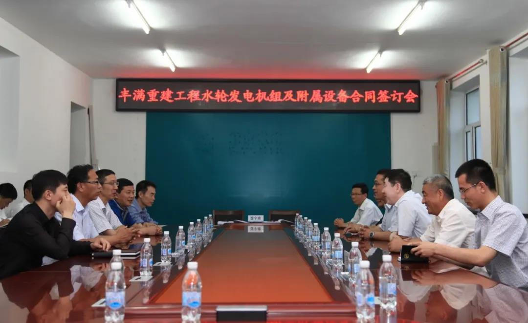 614B03AA53DC7811C84D6985696_1CCFFE6A_11B92.jpg?e= 3118云顶集团·(中国)股份有限公司
