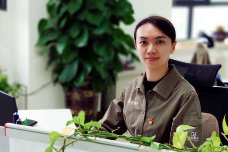 3118云顶集团·(中国)股份有限公司