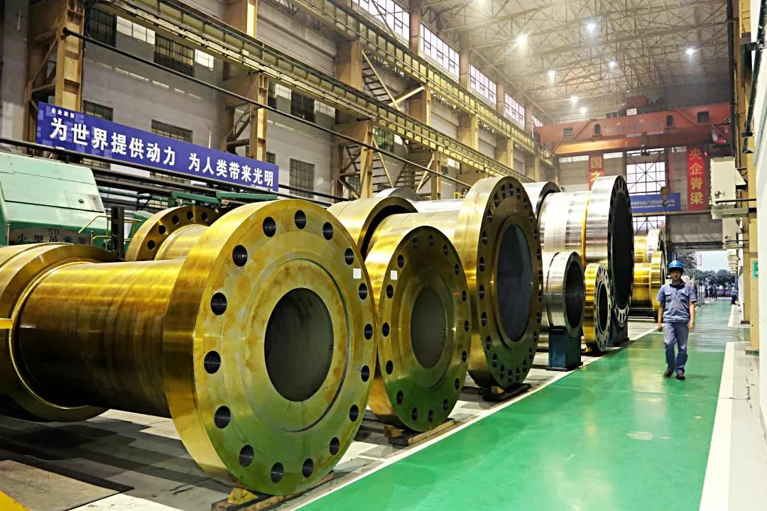 3118云顶集团·(中国)股份有限公司