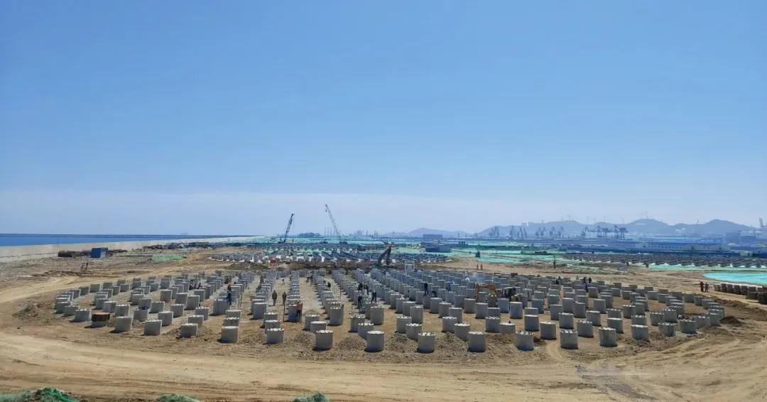 3118云顶集团·(中国)股份有限公司