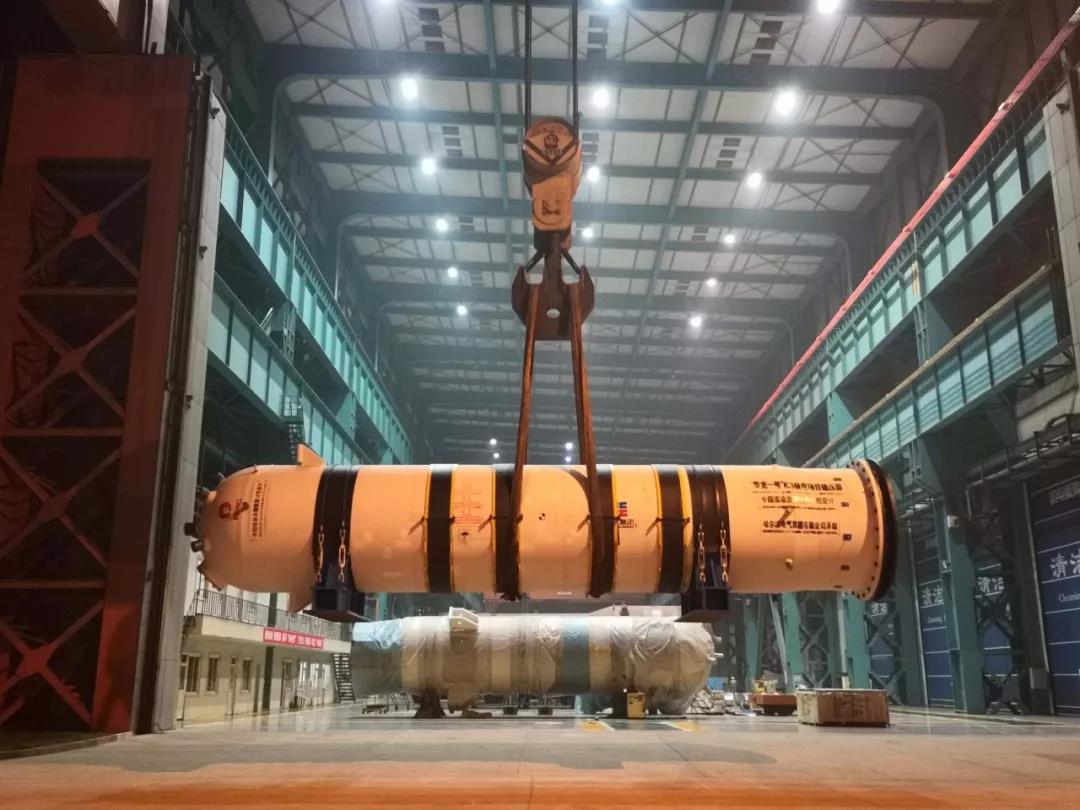 3118云顶集团·(中国)股份有限公司