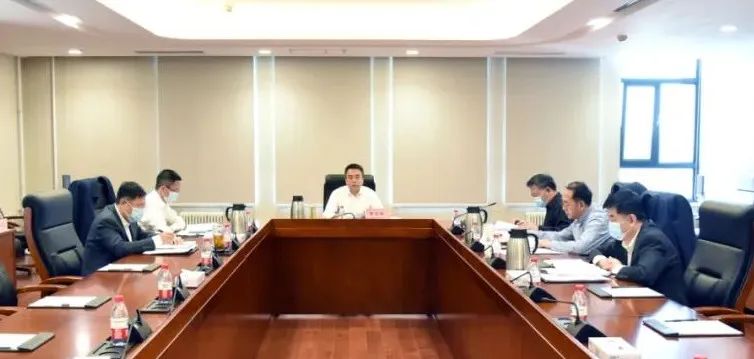 3118云顶集团·(中国)股份有限公司