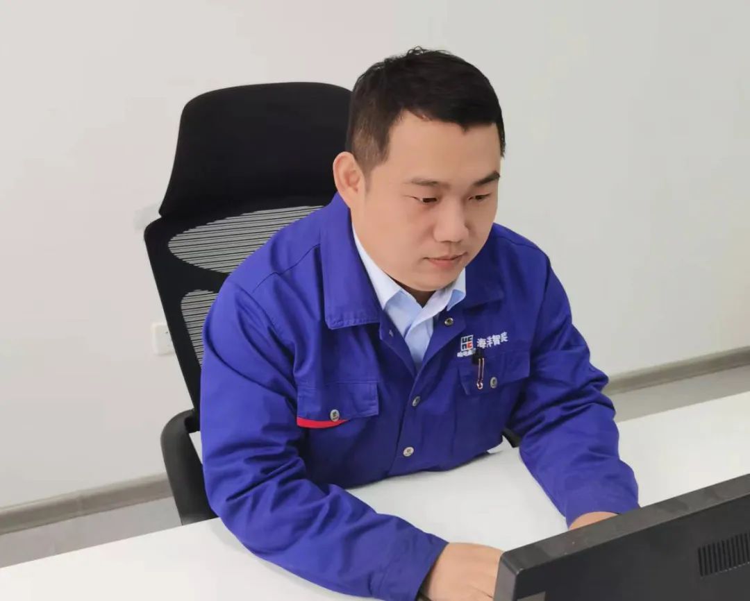7BB0119975B6DE1CDE7AC4DCBEA_1E19E996_E014.jpg?e= 3118云顶集团·(中国)股份有限公司