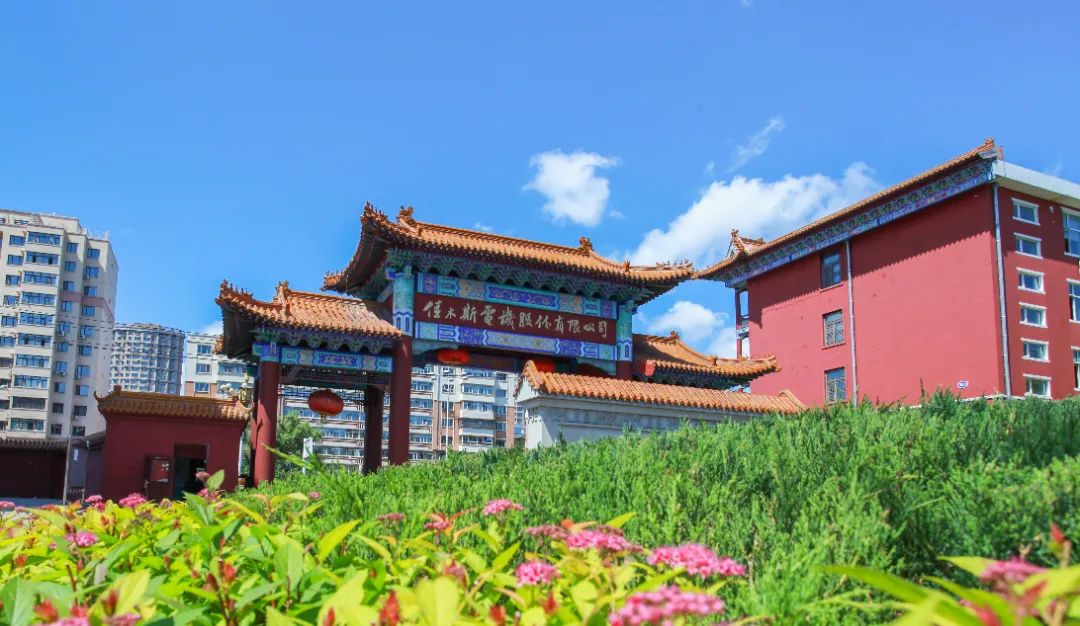 3118云顶集团·(中国)股份有限公司
